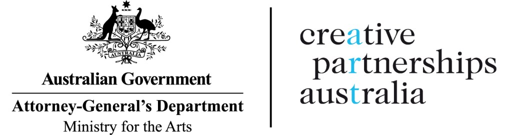 cobadged logo - AG_Arts_CPA_stacked-2