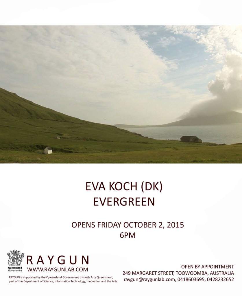 Eva Koch Poster-2 Final
