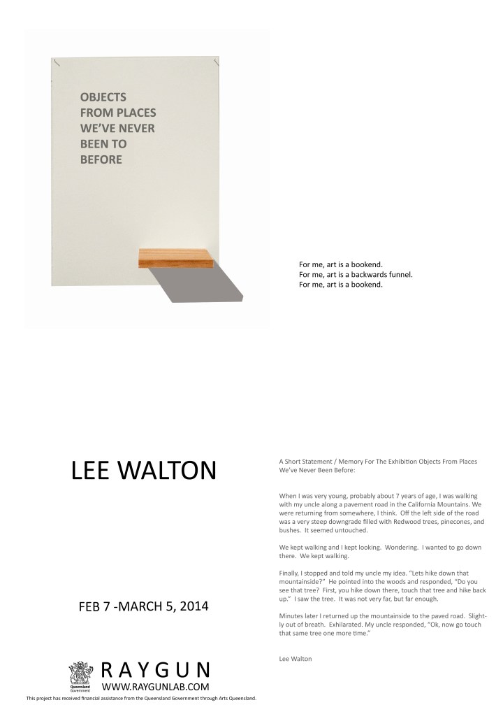 Lee catalogue