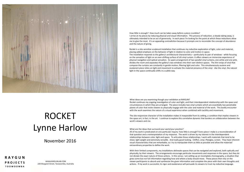 lynne-harlow-catalogue