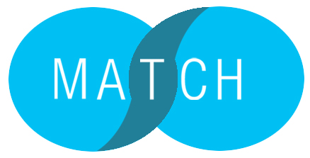 Match logo-3