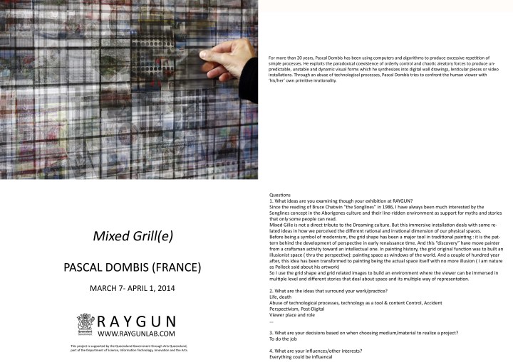 pascal, catalogue.small