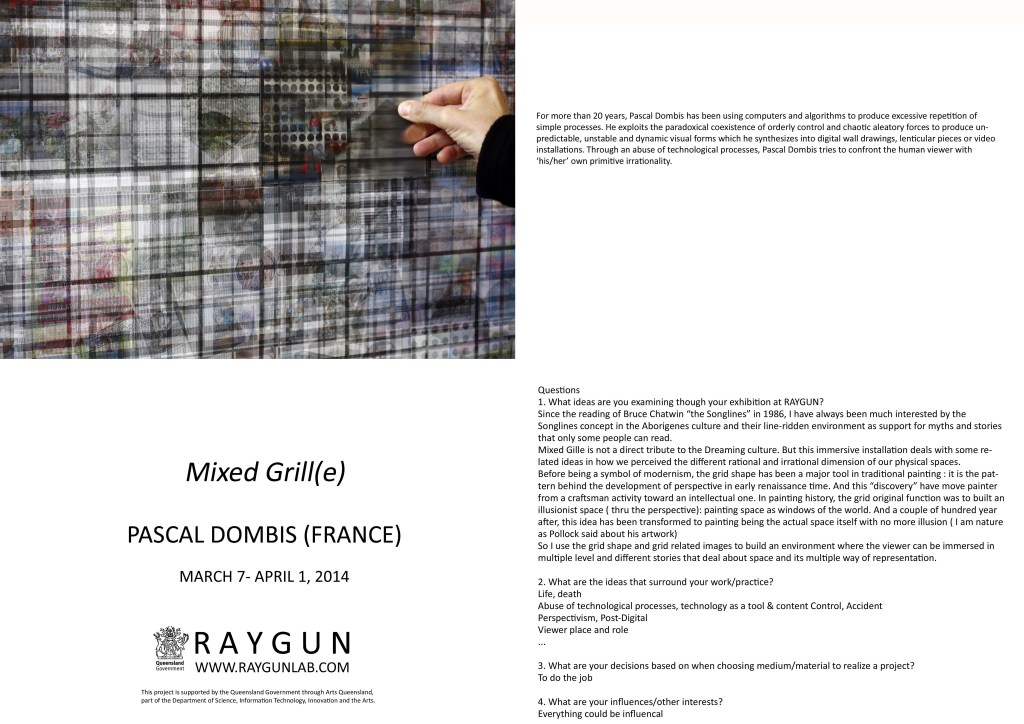 pascal, catalogue.small