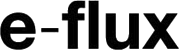 eflux logo