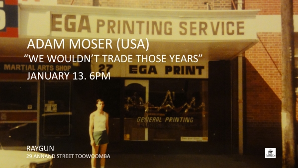 adam_moser_we_wouldn_t_trade_those_years_-21