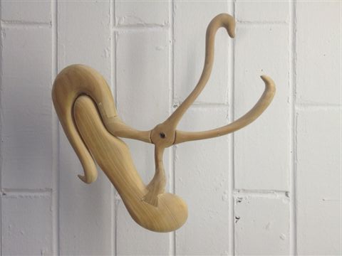 andrew-macdonald-111