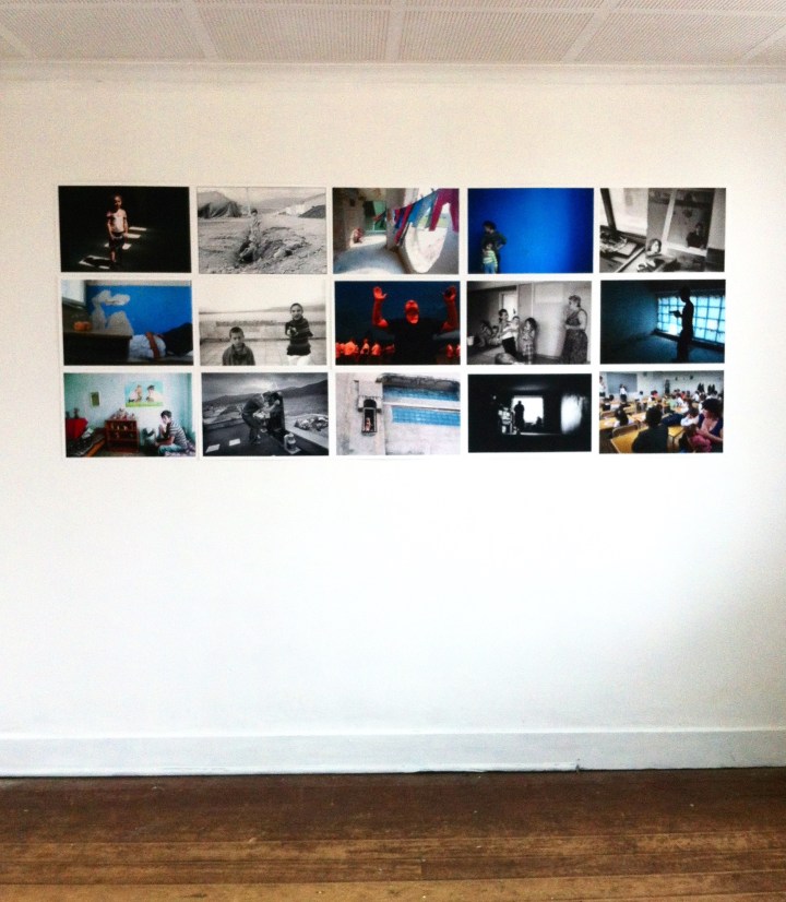 iphone-27th-july-105