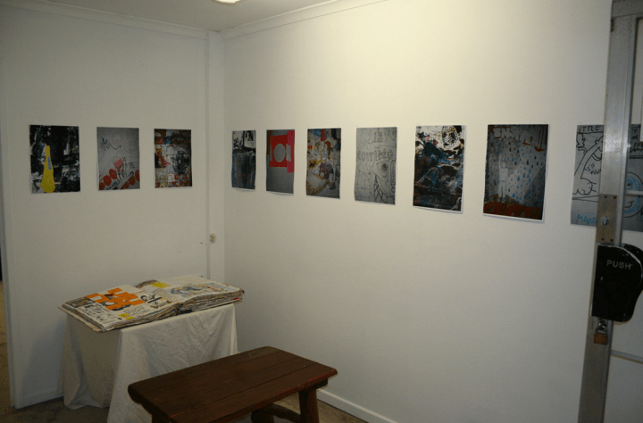 Screen Shot 2016-05-24 at 9.16.26 am.png