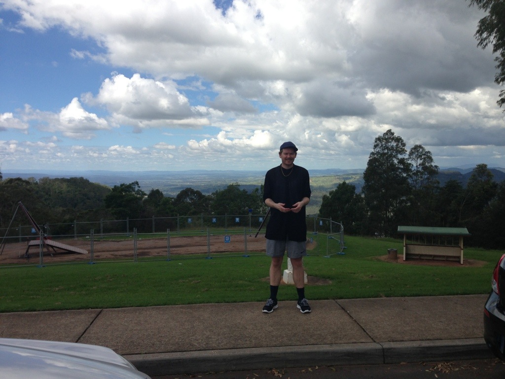 20130404-075145.jpg