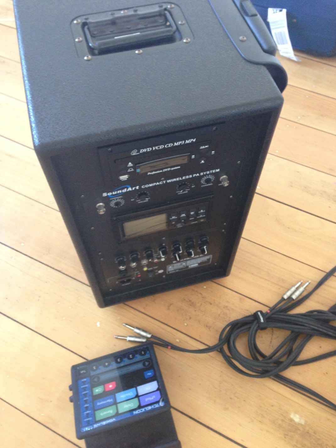 20130404-234936.jpg