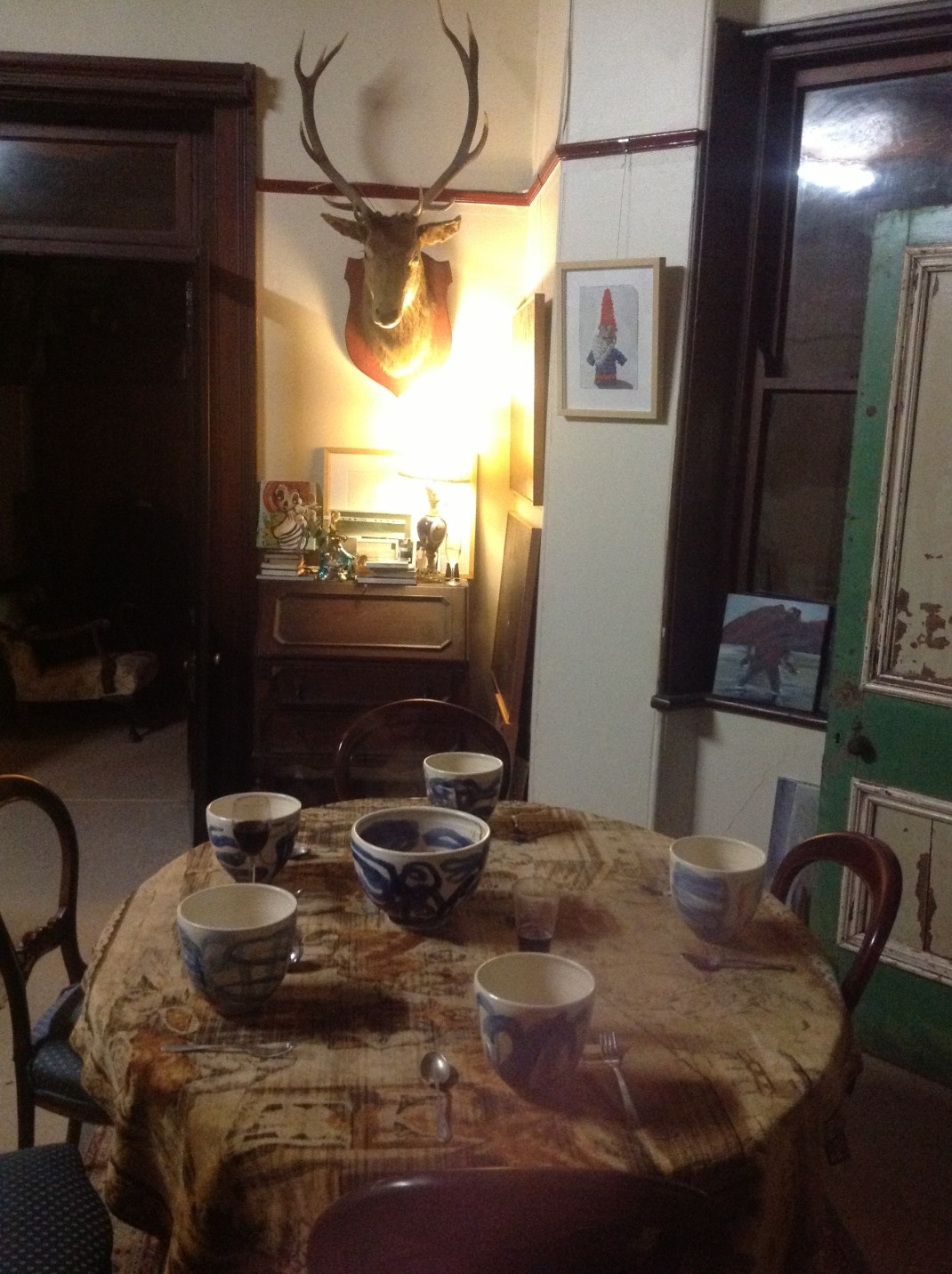 20130404-235824.jpg