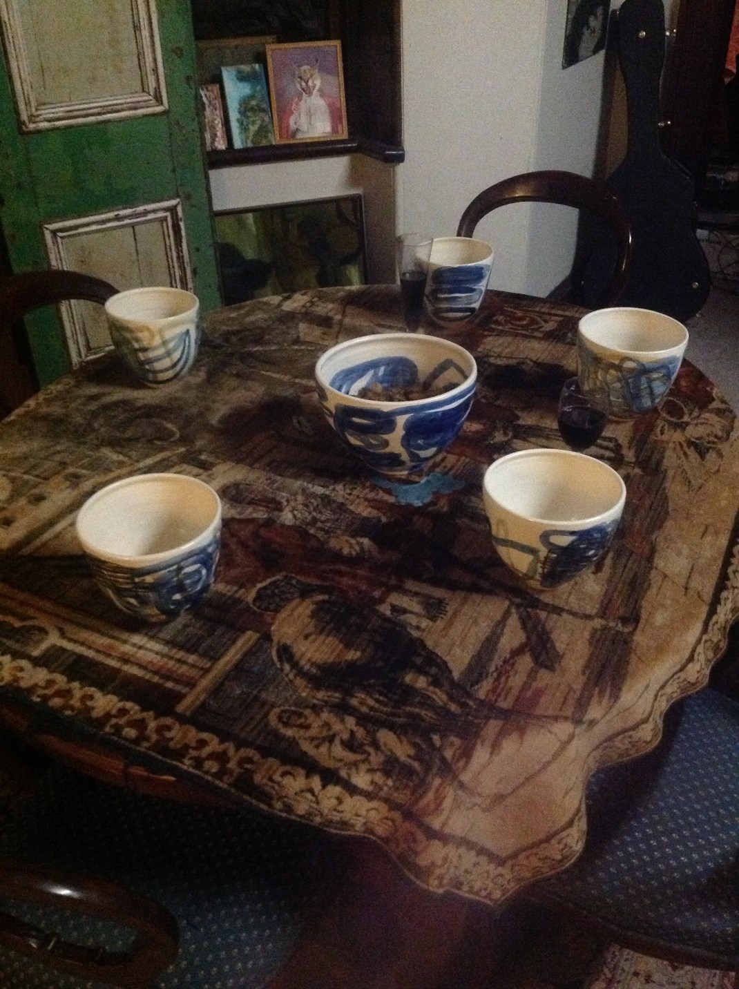 20130404-235852.jpg