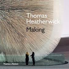 Thomas Heatherwick Making