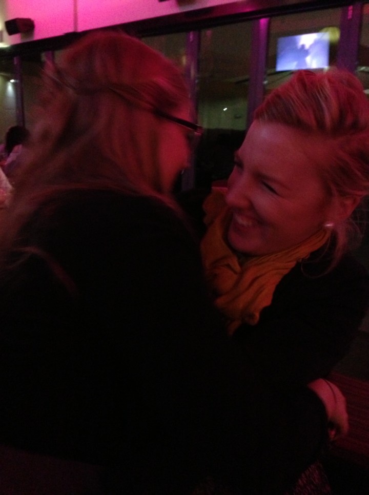 Devon closing night 5