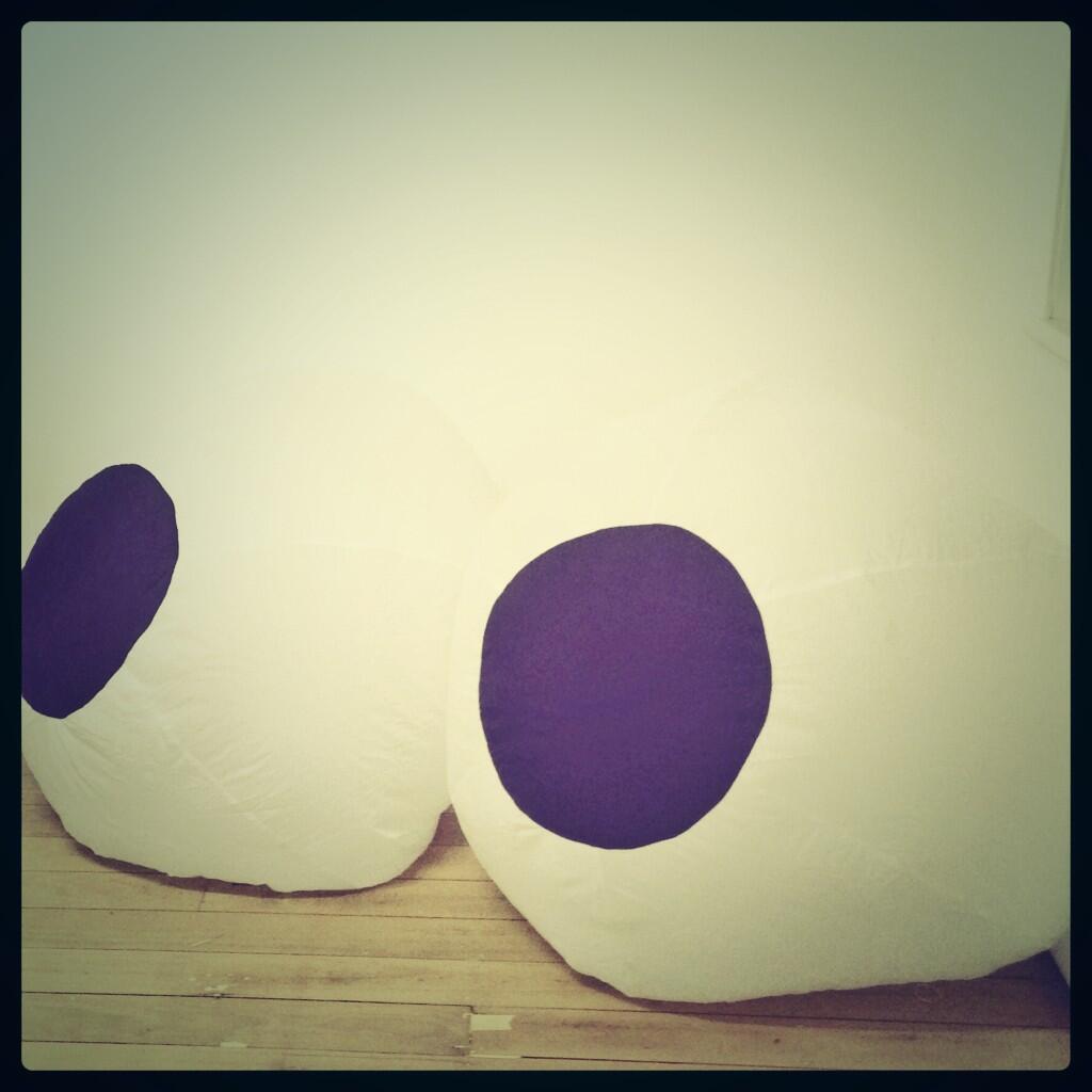 BOXWXfHCQAAt3BR.jpg-large