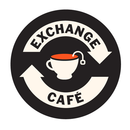 exchange cafe