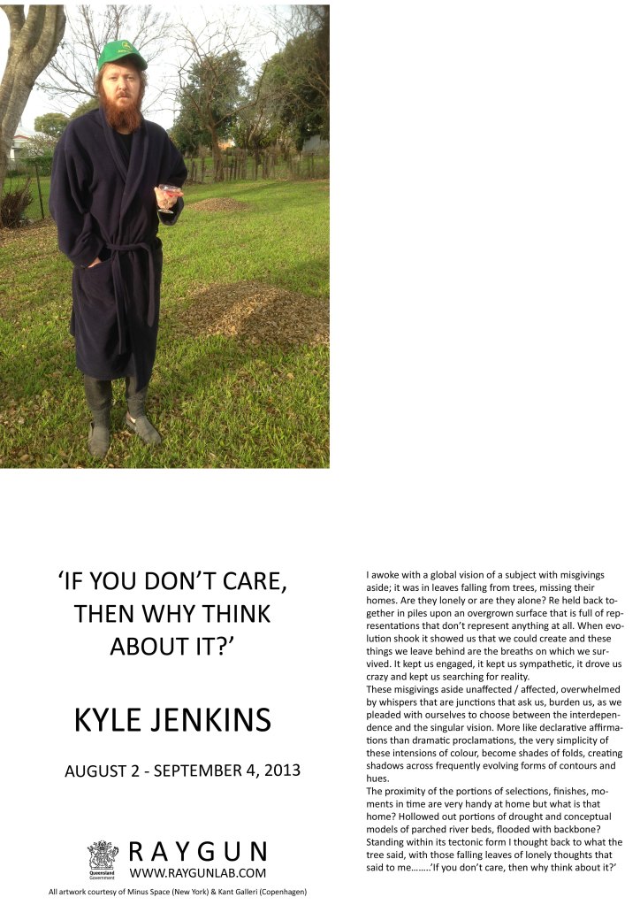 kyle catalogue SMALL