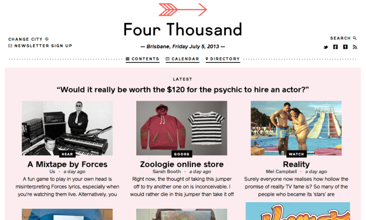 Screen Shot 2013-07-05 at 2.47.46 PM