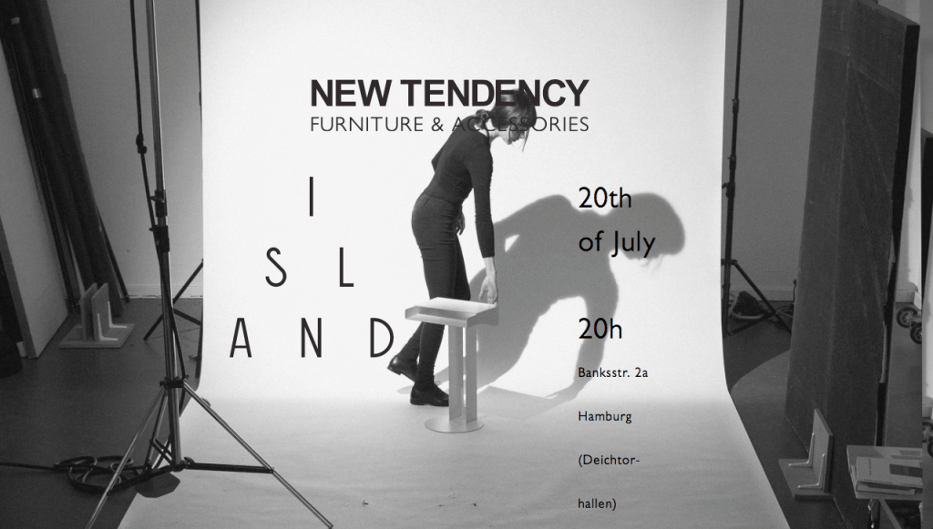 Screen Shot 2013-07-19 at 9.02.26 PM