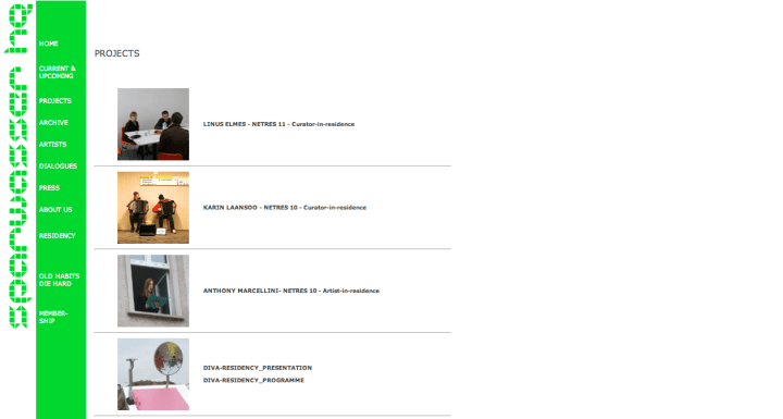 Screen Shot 2013-07-19 at 9.12.09 PM