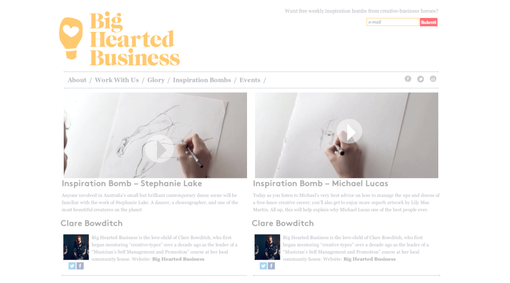 Screen Shot 2013-07-21 at 5.26.55 PM