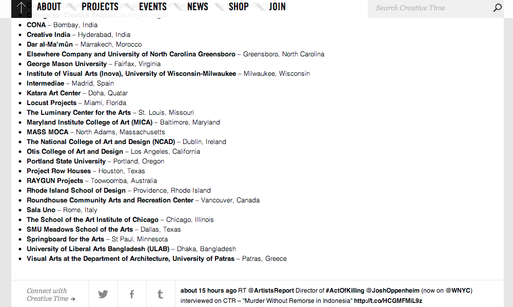 Screen Shot 2013-07-21 at 9.31.10 PM