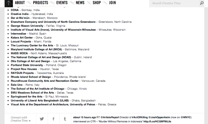 Screen Shot 2013-07-21 at 9.31.10 PM