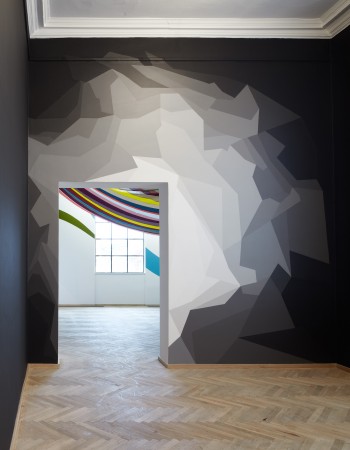 SetHeight450-MLColor-State-200903