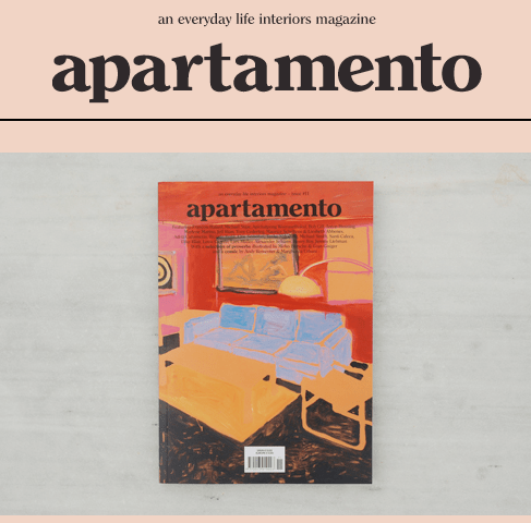 Screen Shot 2013-08-15 at 10.18.49 PM