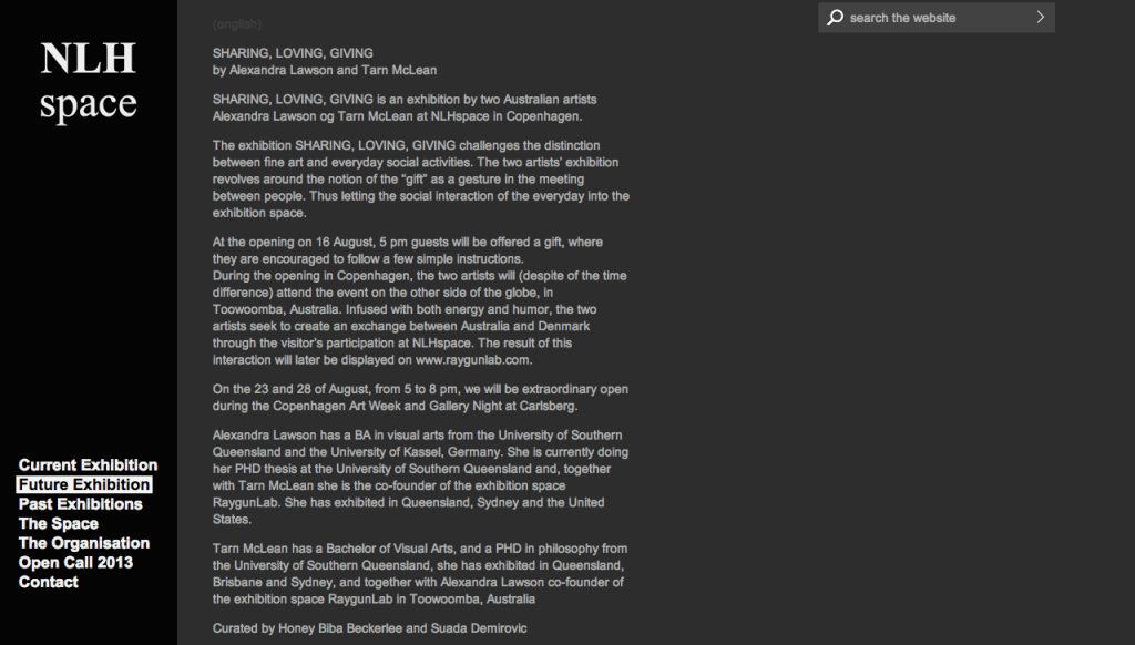 Screen Shot 2013-08-15 at 10.45.18 AM