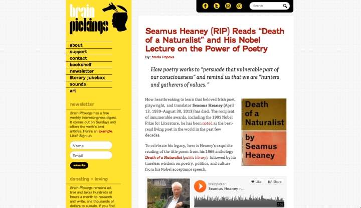 Screen Shot 2013-08-31 at 9.58.44 PM