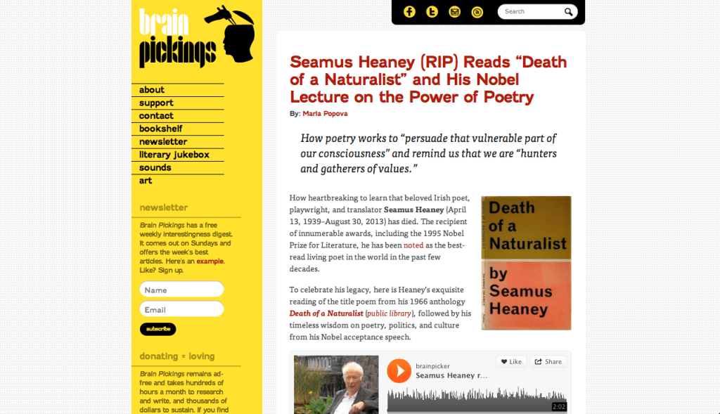 Screen Shot 2013-08-31 at 9.58.44 PM