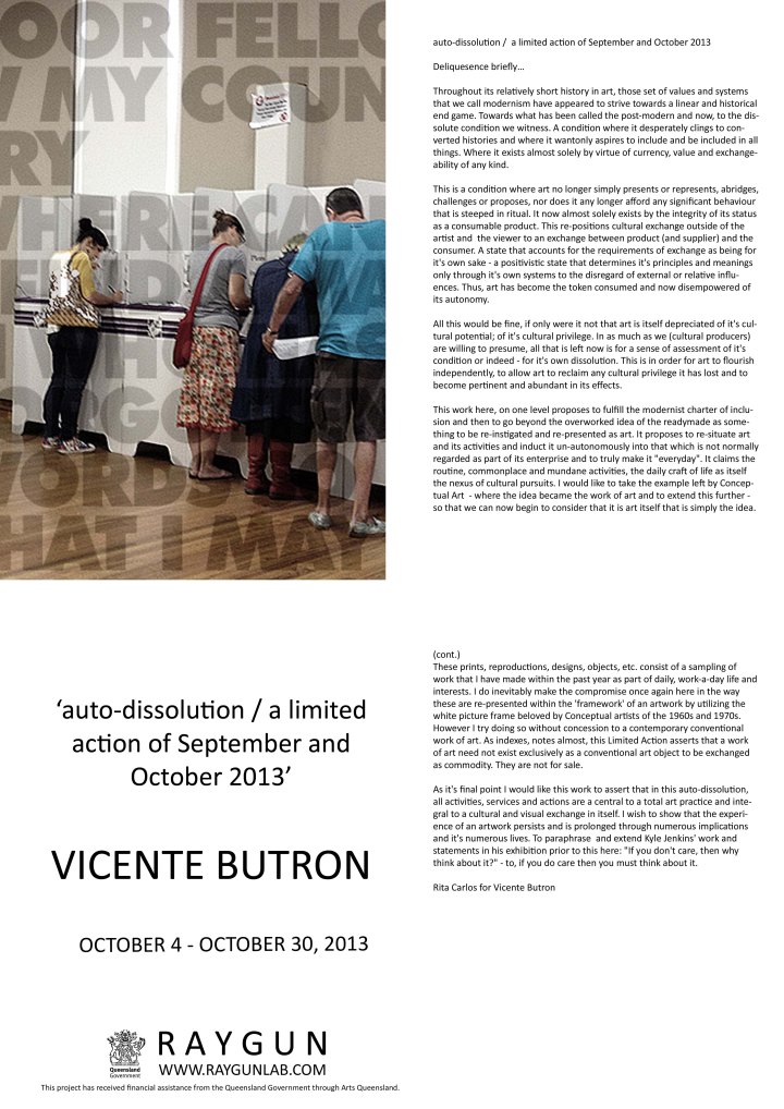 Vicente catalogue.web