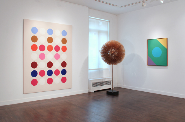 01_Against-Nature-Hard-Edge-Abstraction-Installation-shot-Courtesy-of-Graham