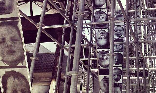 chance_carriageworks_0