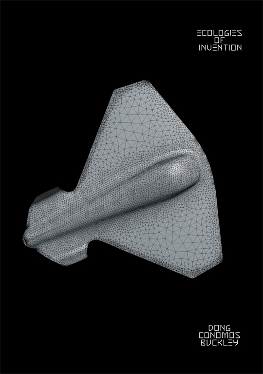 EcologiesOfInventionCover