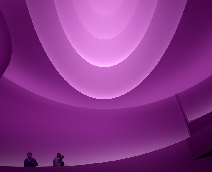 james_turrell_guggenheim_03