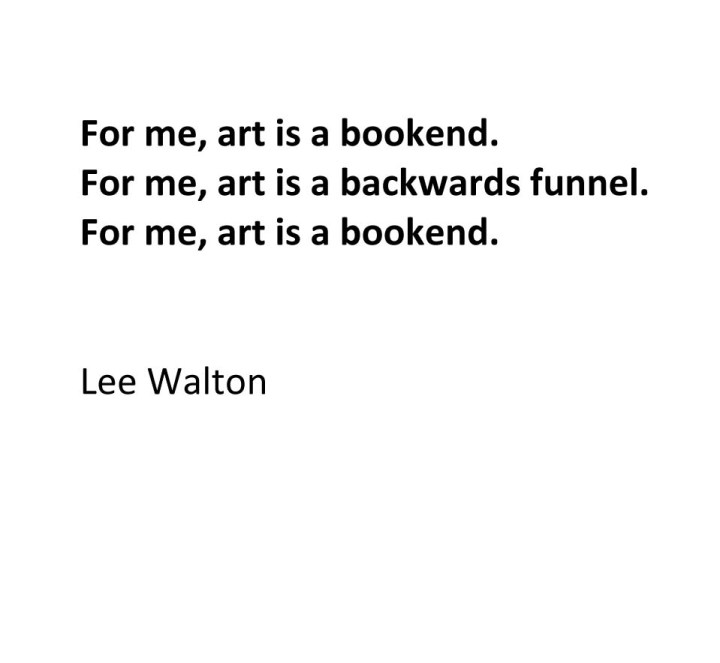 Microsoft Word - Document1