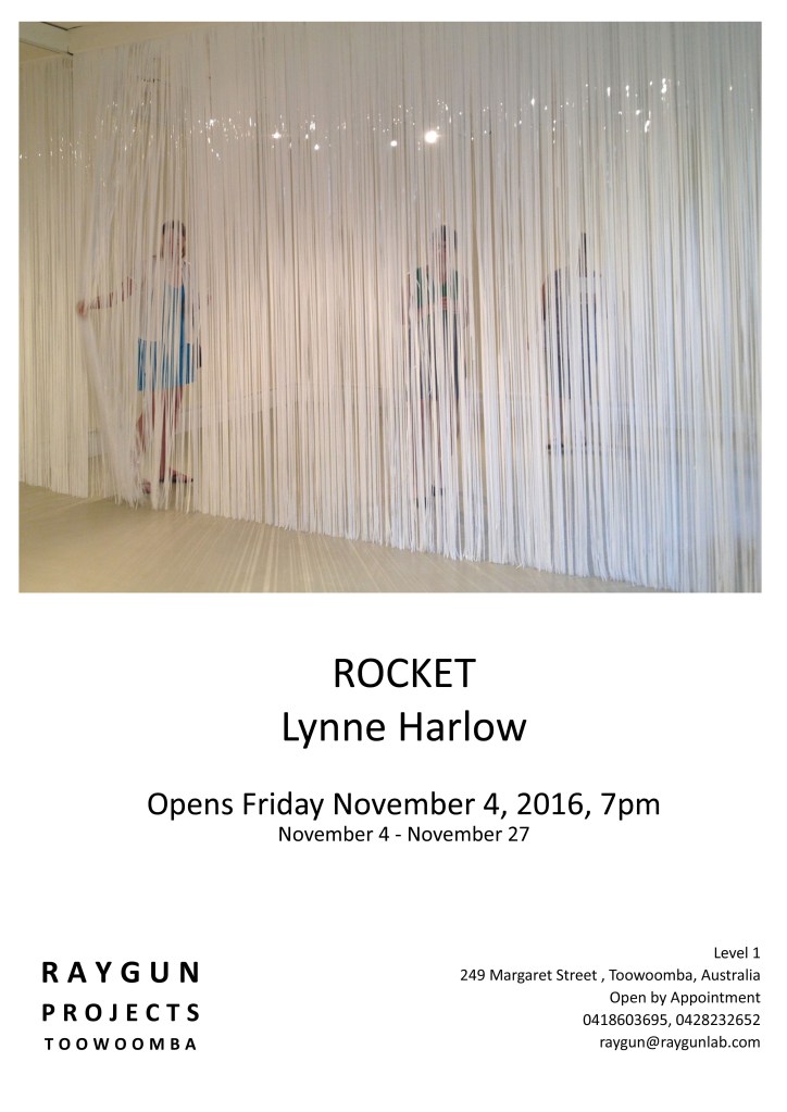 lynne-harlow-poster7pm
