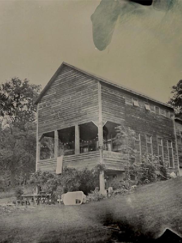 2010-tintype-mildreds-lane-main-house-cropped_1