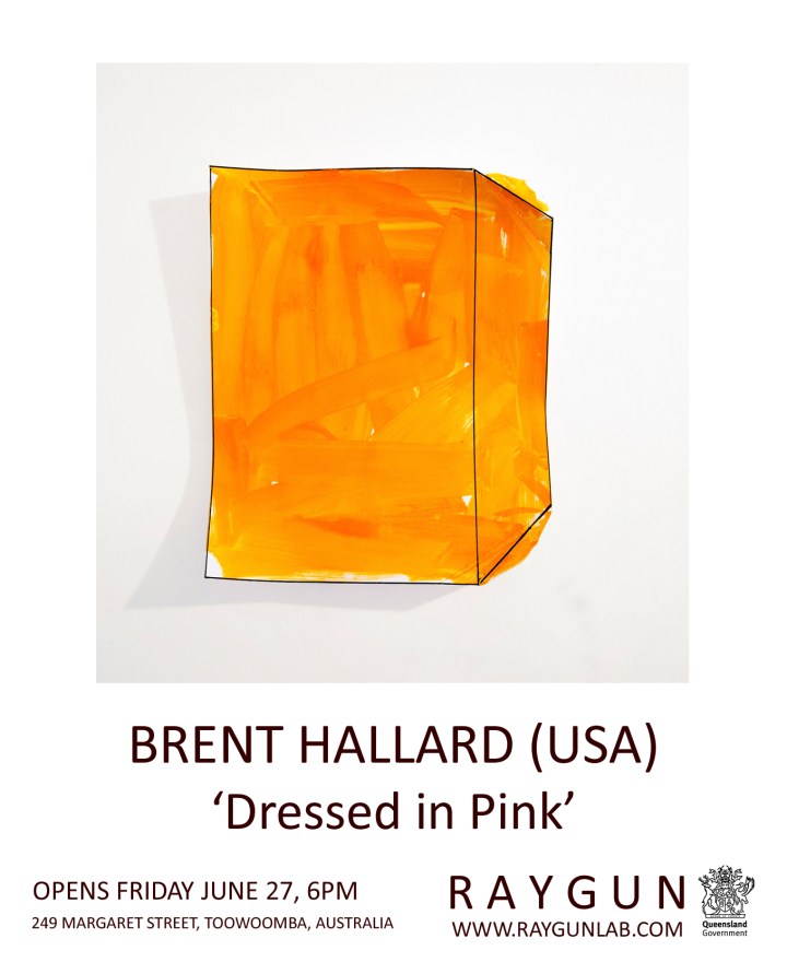 Brent Poster updated2-2