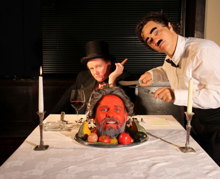 TwilightGirl1-1024x832