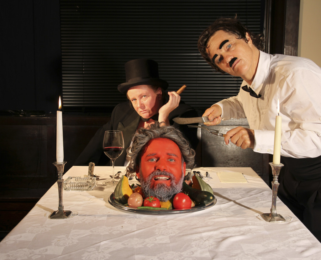 TwilightGirl1-1024x832