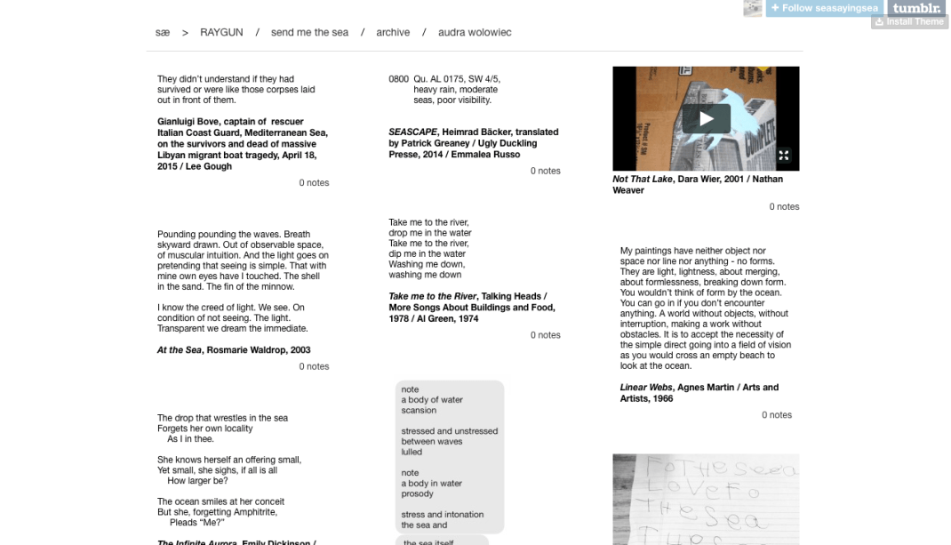 Screen Shot 2015-04-25 at 7.44.56 pm