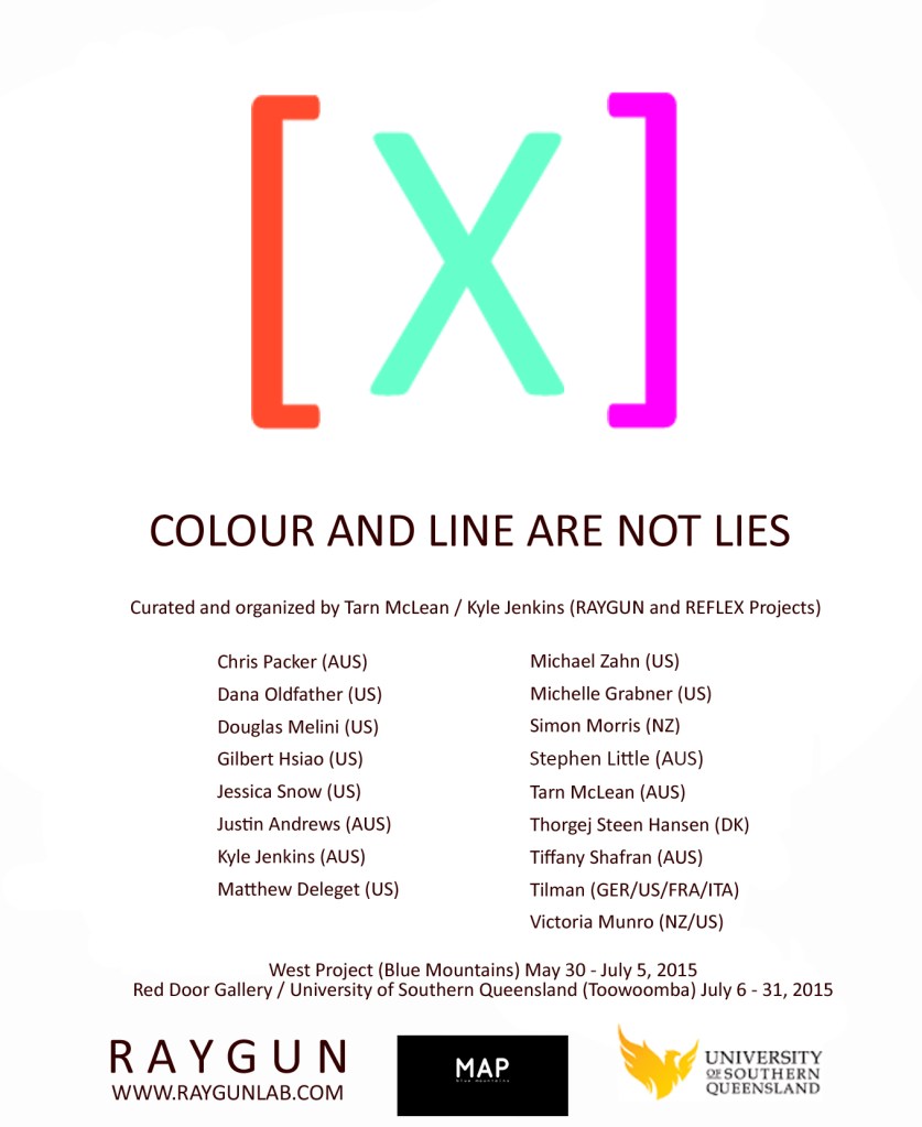 Colour-and-Lines-Photoshop-invite-verstion-(2) RAYGUN