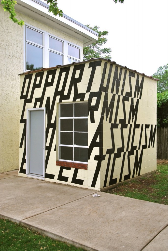 suburban_Breuer2-684x1024