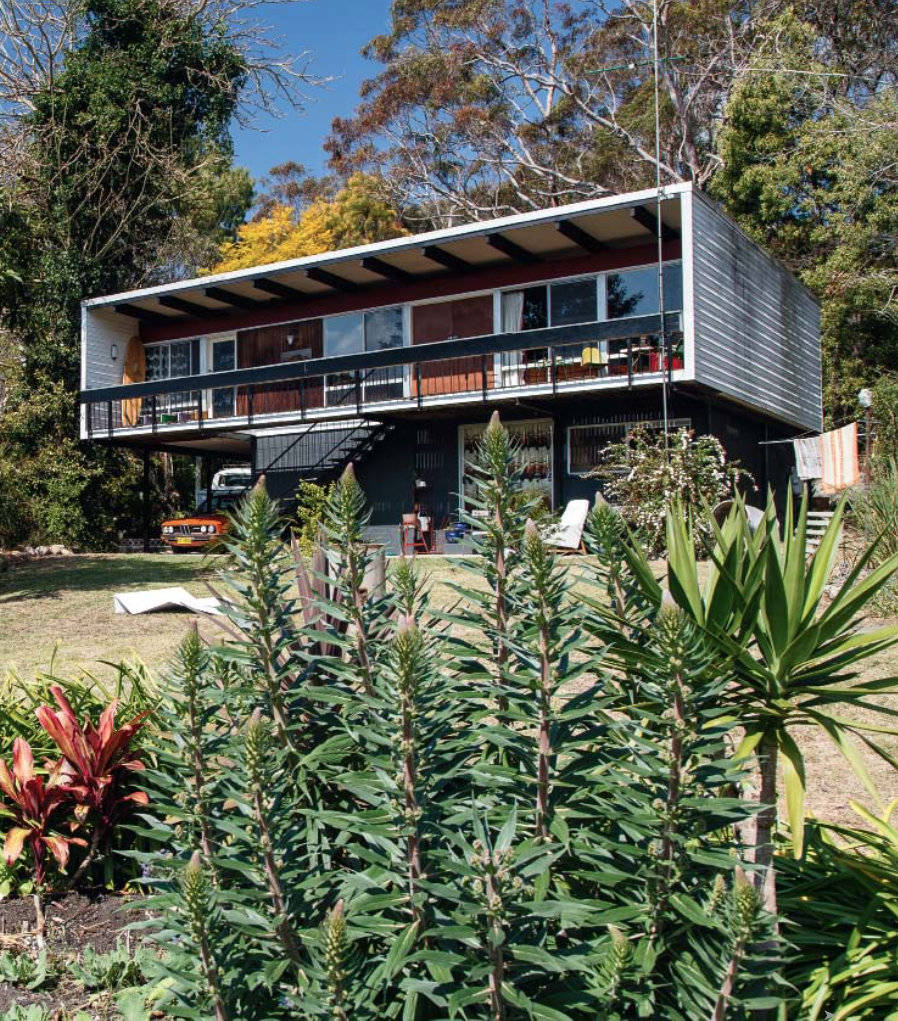 Screen Shot 2015-07-16 at 10.26.54 am