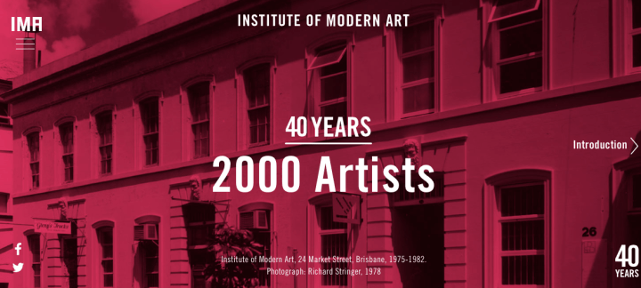 Screen Shot 2015-07-22 at 5.09.17 pm