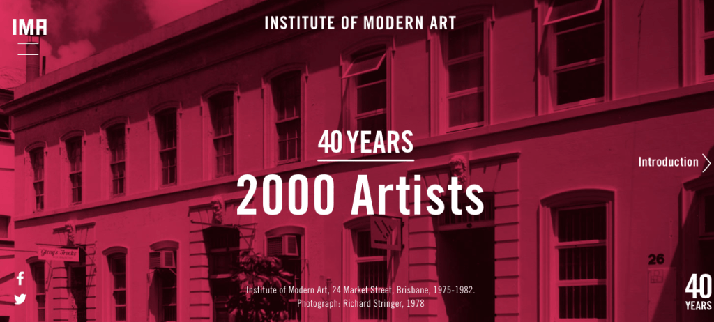 Screen Shot 2015-07-22 at 5.09.17 pm