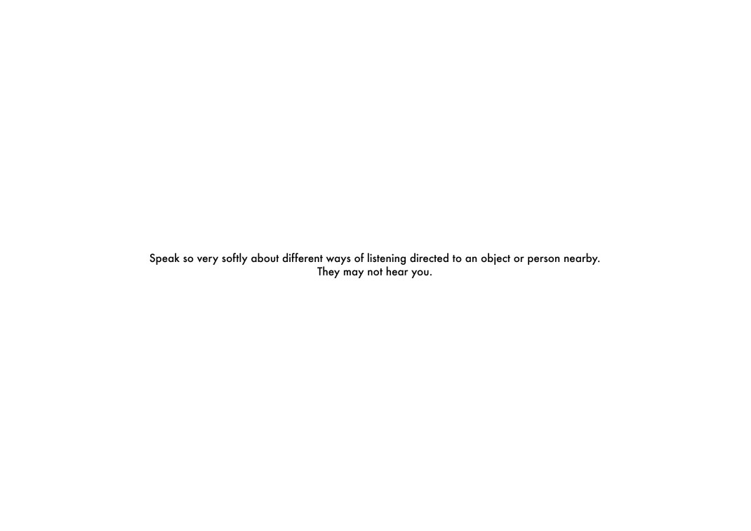 Instructions For Listening Title Cards.pages